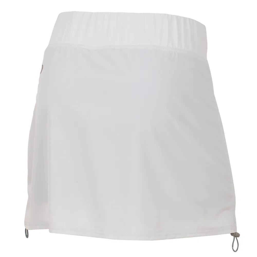 Women's Prospect Cycling Skort